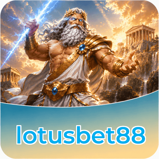 Screenshot Proses Instalasi lotusbet88 APK