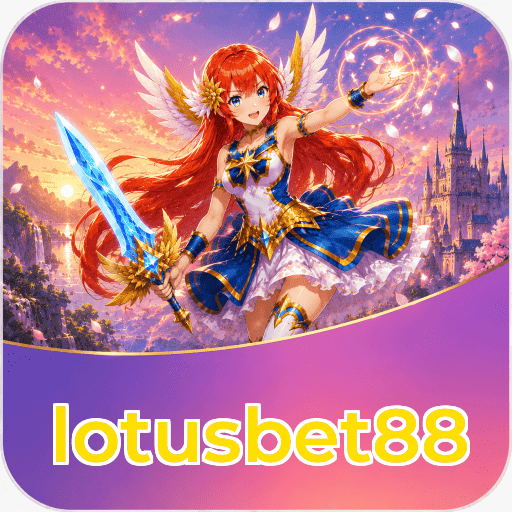 Troubleshooting lotusbet88