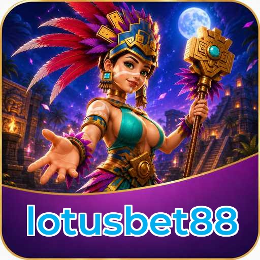 Check Android Version