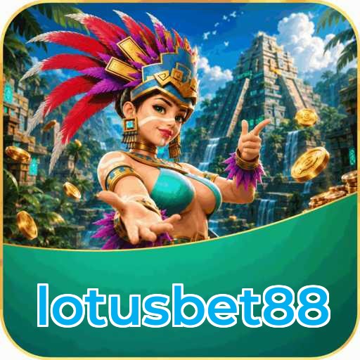 Keamanan lotusbet88