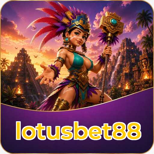 Grafik Performa lotusbet88 APK pada Berbagai Kategori Perangkat