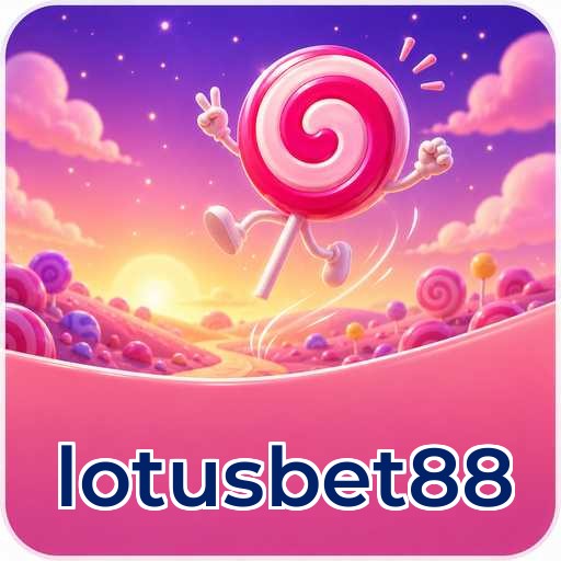 Hasil Scan VirusTotal untuk lotusbet88 APK