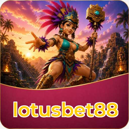 Hasil Security Scan lotusbet88